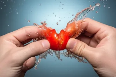 Illustration snaps - Image 1