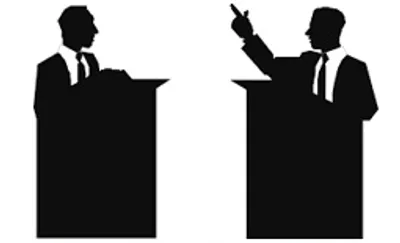 Illustration debate - Image 2