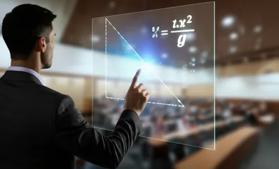 Illustration exhibit - Image 1