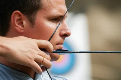 Illustration anchor - Image 1