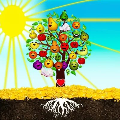 Illustration enriching - Image 1