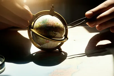 Illustration rectifies - Image 1