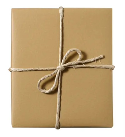 Illustration bundle - Image 1