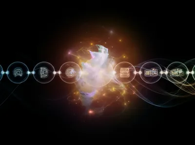 Hình ảnh minh họa string - Ảnh 1