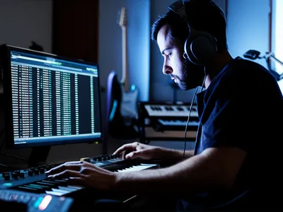 Illustration trackers - Image 1