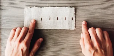 Illustration fingers - Image 1