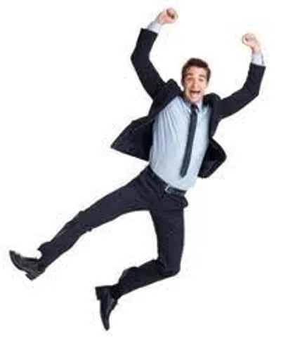 Illustration exuberance - Image 2