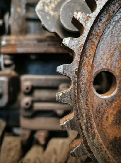 Illustration whelps - Image 1