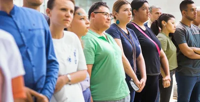 Illustration queueing - Image 1