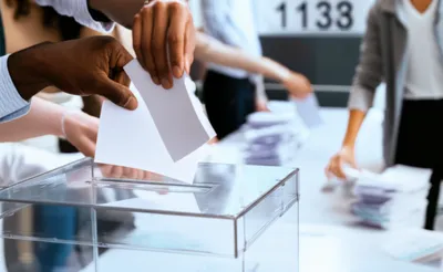 Illustration polled - Image 1