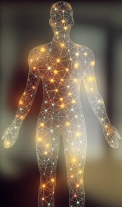 Illustration nonspecific - Image 1