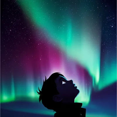 Illustration marvels - Image 1