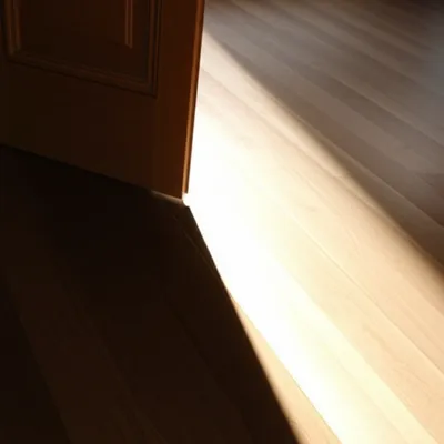 Illustration crept - Image 1