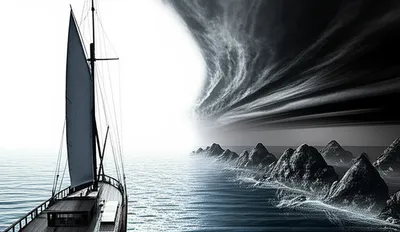 Illustration deviate - Image 1