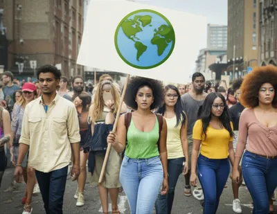 Illustration fronts - Image 1