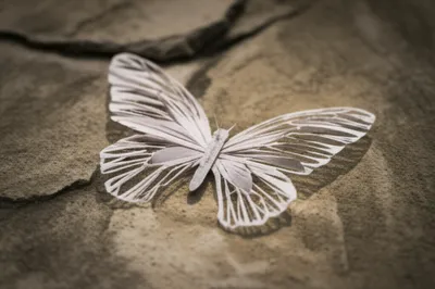 Illustration tears - Image 1