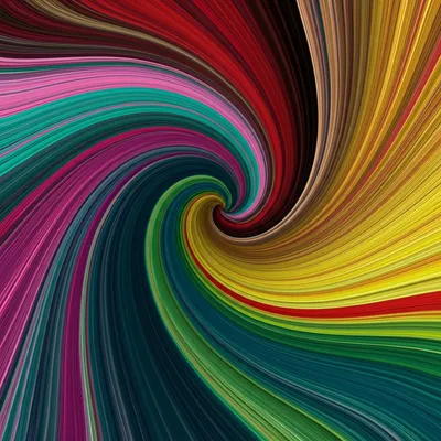 Illustration zipping - Image 1