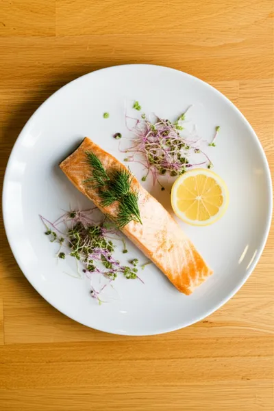 Illustration garnishes - Image 1