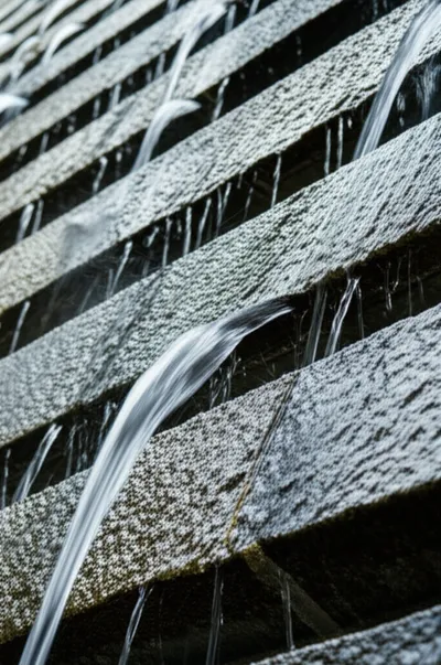 Illustration gutters - Image 1