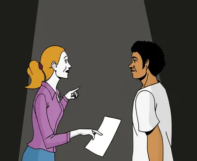 Illustration prompting - Image 1