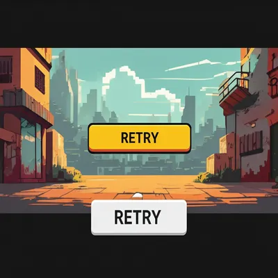 Illustration continue