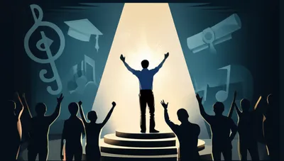 Illustration hero - Image 1