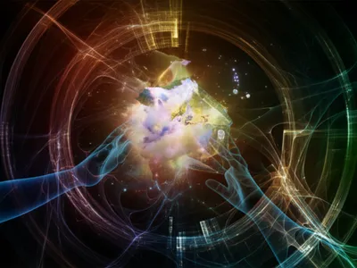 Illustration epistemic - Image 1