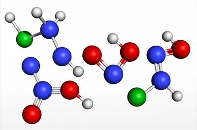 Illustration react - Image 1