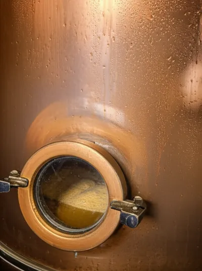 Illustration washes - Image 1