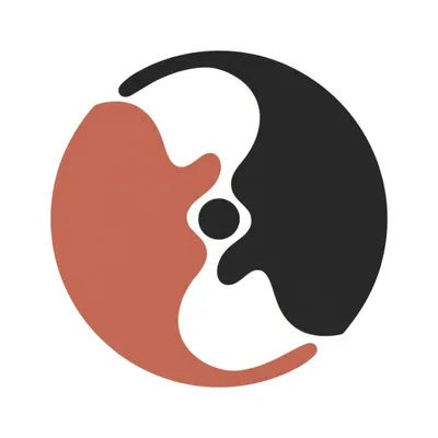 Illustration cooperate - Image 1