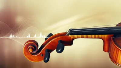 Illustration keys - Image 1