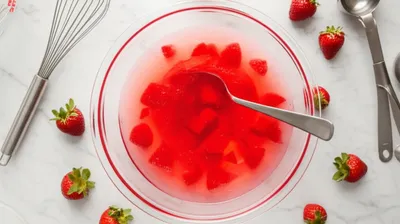 Illustration jelly - Image 1