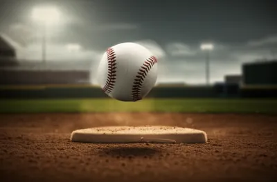 Illustration sailer - Image 1