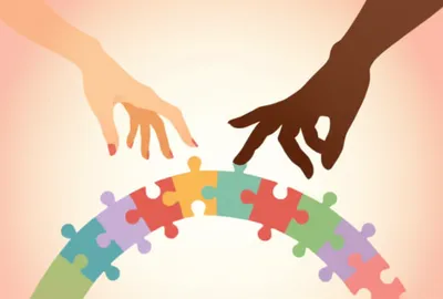 Illustration mediators - Image 1