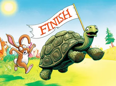 Illustration beating - Image 1