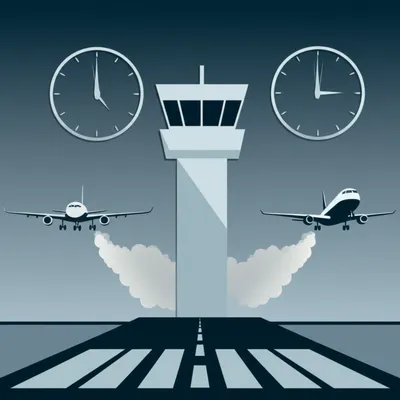 Illustration slots - Image 1