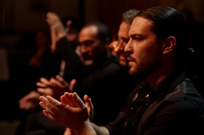 Illustration aficionado - Image 1