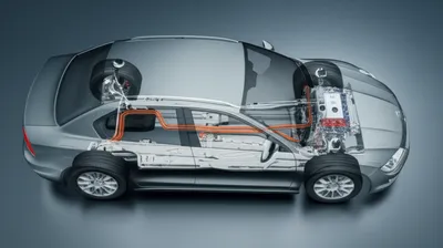 Illustration tanks - Image 1