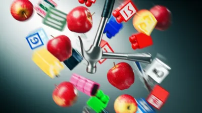 Illustration swap - Image 1