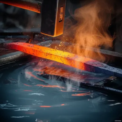 Illustration chills - Image 1