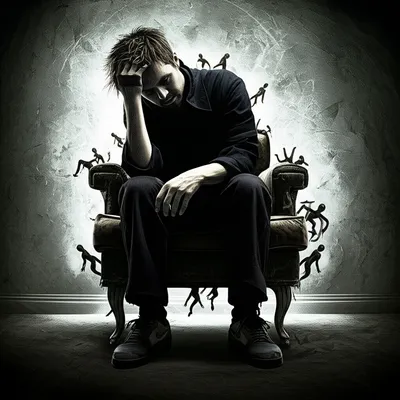 Illustration wearing - Image 1