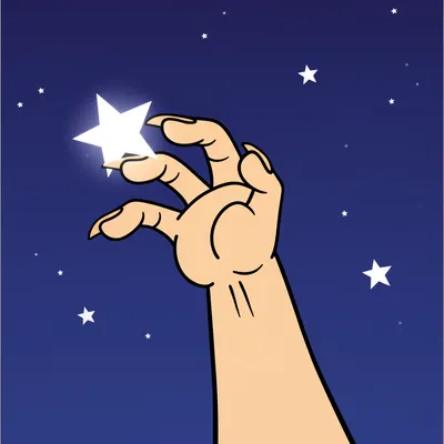 Illustration naps - Image 1