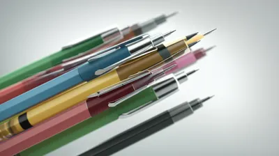 Illustration pacers - Image 1