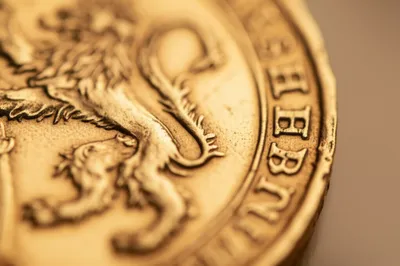 Illustration inscription - Image 1