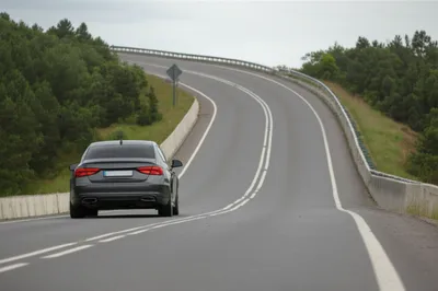 Illustration jump - Image 1