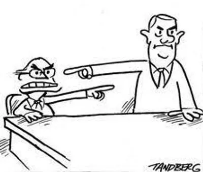 Illustration shuffle - Image 4