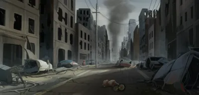 Illustration vacated - Image 1