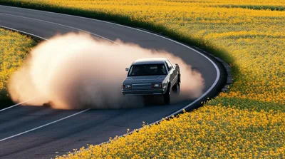 Illustration wry - Image 1