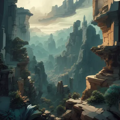 Illustration 3d - Image 2