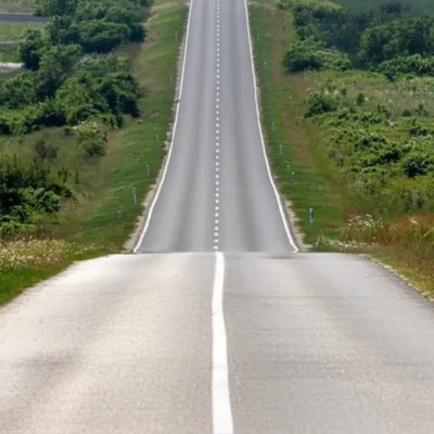 Hình ảnh minh họa abbreviated - Ảnh 1